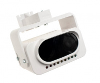 PTK IVS ИПДЛ-52М (8-80 м)