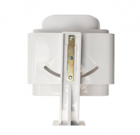 ИПДЛ-52М (8-80 м) Извещатель пожарный линейный ИПДЛ-52М  (ИП212-52М, однопозиционный, 8-80 м) PTK IVS  10-00000314