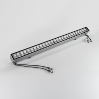 Лента RT-A120-8mm 12V White6000 (9.6 W/m, IP20, 2835, 5m) (, Открытый) Arlight 012334(2)