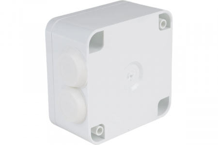 Регулятор скорости плавный в корпусе Shuft SRE-2.5 НС-0084730