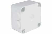 Регулятор скорости плавный в корпусе Shuft SRE-2.5 НС-0084730