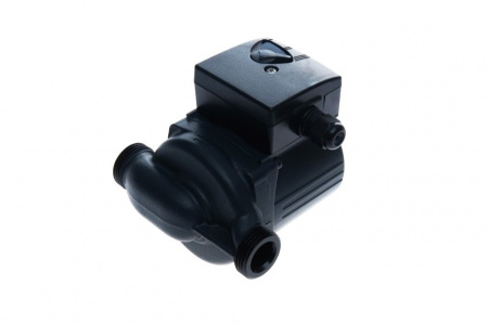 Насос циркуляционный с мокрым ротором RWS 20-70S 130 Ридан 015P1003