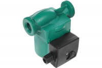 Насос циркуляционный CR-25/6 Oasis Р0000004963