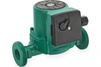 Насос циркуляционный CR-25/6 Oasis Р0000004963