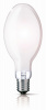 Лампа металлогалогенная МГЛ 250вт HPI Plus BU 250 645 E40 вертикальная PHILIPS Lightning 928076709891 871150018114515
