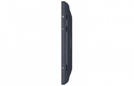 Видеодомофон цветной SLINEX SM-07MHD Graphite ПО-00003225