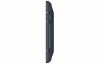 Видеодомофон цветной SLINEX SM-07MHD Graphite ПО-00003225