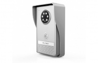 Видеодомофон беспроводной RD-30 SLINEX SLINEX RD-30 00083129