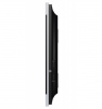 Видеодомофон цветной SLINEX SLINEX SL-07МHD Silver+Black  ПО-00002222