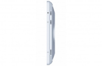 Видеодомофон цветной SLINEX SM-07MHD Silver ПО-00003227