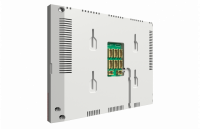 Видеодомофон SLINEX SLINEX Sonik 7 Cloud ПО-00002856