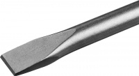 Зубило плоское 20х250 мм ALLIGATOR SDS-plus KRAFTOOL 29325-20-250_z01