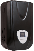 Стабилизатор напряжения настенный серии Extensive 10 кВА IEK IVS28-1-10000