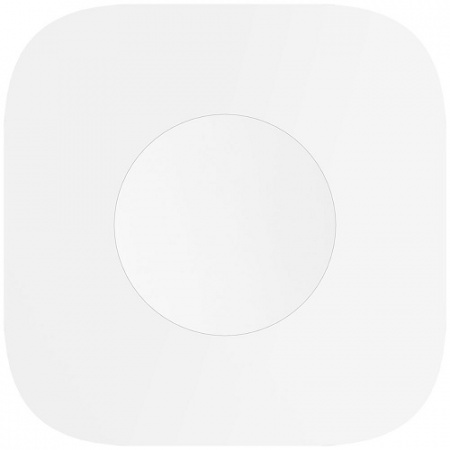 Мини-выключатель умный беспроводной Aqara WXKG11LM