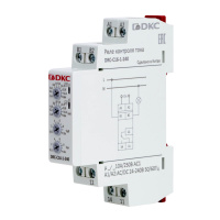 DKC DRC-C16-1-240