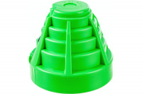 Фаскосниматель 20-63мм для пластиковых труб ПП/ПЭ Ostendorf 455100