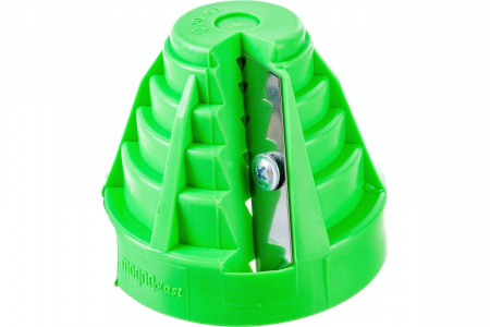 Фаскосниматель 20-63мм для пластиковых труб ПП/ПЭ Ostendorf 455100