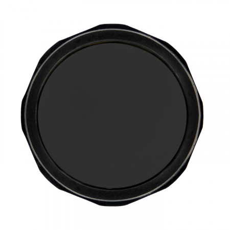 sw2c-11s Кнопка SW2C-11 возвратная черная NO+NC EKF 