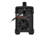 Инвертор сварочный ARC 200 ''REAL'' (Z238N) Black (маска+краги) СВАРОГ 00000095882