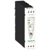 ABL8REM24030 Блок питания ABL8 1-фазный вход: AC100-240V/DC120-250 выход: DC24V 3A Schneider Electric 