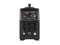 Инверторный плазменной резки CUT 45 ''REAL'' (L2А1) СВАРОГ 00000099731