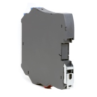 Преобразователь сигнала DSI, 1 вход TC Тип K, 1 выход 4…20 мА DKC DSI-C1-1110