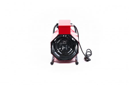 Тепловая пушка 3кВт PROF 220B 0/1.5/3 Hintek PROF-03220 04.000042