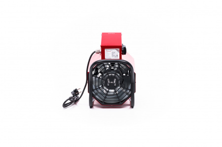 Тепловая пушка 3кВт PROF 220B 0/1.5/3 Hintek PROF-03220 04.000042