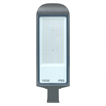 SLL-8004-150-5000 Светильник светодиодный консольный ДКУ-8004-Д 150Вт 5000К IP65 PROxima EKF 