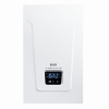 Котел электрический AMPERA Plus 12 настенный Baxi E8403212--