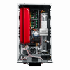 Котел электрический AMPERA Plus 12 настенный Baxi E8403212--