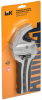 A2L3-CP10-K1-2-2 Ножницы для резки пластиковых труб К1 ARMA2L 3 IEK 