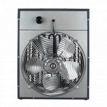 T-15380S Тепловентилятор электрический на 15 кВт 15380 Hintek  04.01.01.000137