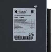Тепловентилятор электрический на 15 кВт 15380 Hintek T-15380S 04.01.01.000137