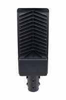 Светильник светодиодный консольный ДКУ-9003-Ш 100Вт 3000К IP65 EKF SLL-9003-100-3000