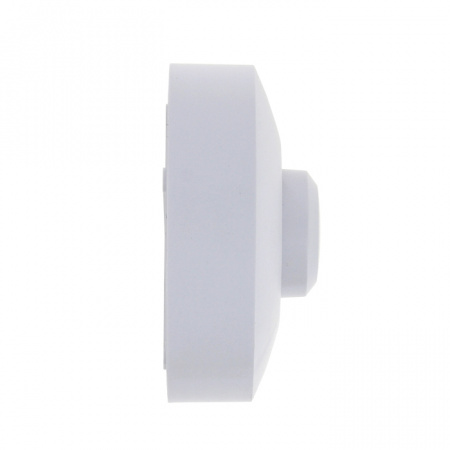 Датчик движения MW-703 1200Вт 360град. до 8м (регулируется) IP20 EKF dd-mw-703