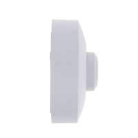 Датчик движения MW-703 1200Вт 360град. до 8м (регулируется) IP20 EKF dd-mw-703