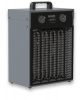 Пушка тепловая электрическая ZTV-5 N1 ZILON НС-1444924