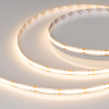 Лента LED COB-X544-8mm 24V Warm3000 (11.5 W/m, IP20, CSP, 5m) (ARL, -) Arlight 031900(2)