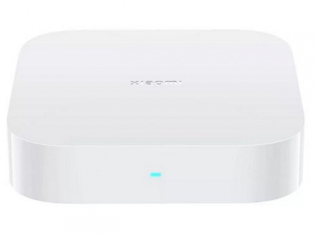 Центр управления умным домом Smart Home Hub 2 ZNDMWG04LM Xiaomi BHR6765GL X43788