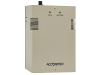 Источник вторичного электропитания резервированный ББП-30 исполнение 1 AccordTec ББП-30 исп. 1 AT-02335