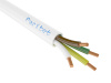 Кабель (провод) КСПВ 4х0.50 мм Паритет 100358