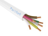 Кабель (провод) КСПВ 6х0.50 мм Паритет 100353