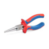 Круглогубцы 160 мм серия МАСТЕР КВТ 77426