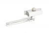 Доводчик дверной SPRUT Door Closer-051GR Бастион 8855