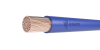 Провод силовой ПуГВнг(А)-LS 1х2.5 синий ТРТС Цветлит КЗ 00-00130529