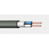 Кабель силовой ВВГнг(А)-FRLS 2х1.5 ок (N)-0.66 ТРТС Элкаб 13119