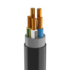Кабель силовой ППГнг(А)-HF 5х2.5 ок(N.PE)-0.66(100м) Кабэкс ТХМ00388277