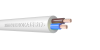 Провод ПВС 2х1.5 ТРТС Технокабель НПП 00-00148627