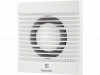 Вентилятор вытяжной D150 с малой монтажной глубиной Electrolux EAFB-150 НС-1126788